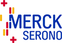 Médical / Pharma - Merck Serono