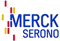 Médical / Pharma - Merck Serono
