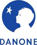 Fast-Moving Consumer Goods - Danone