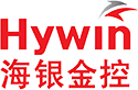 Banque Assurance Finance - Hywin