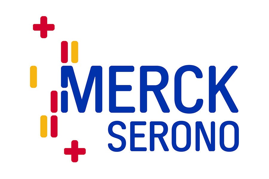 Médical / Pharma - Merck Serono