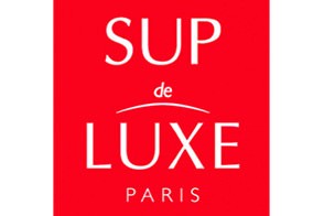 Universités et écoles - Sup de Luxe