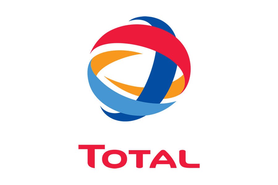 Fournitures et services énergie - Total