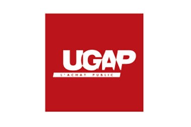 Public - UGAP