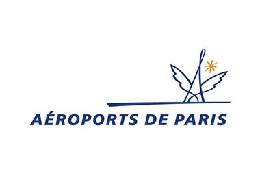 Transport - Aéroports de Paris