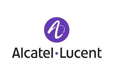 Télécom - Alcatel Lucent