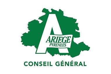 Public - Ariège Pyrénées - Conseil Général