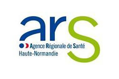 Public - ARS - Agence Régionale de Santé Haute-Normandie