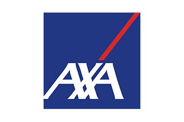 Banque Assurance Finance - AXA