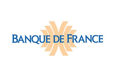 Public - Banque de France