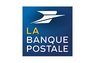 Banque Assurance Finance - La Banque Postale