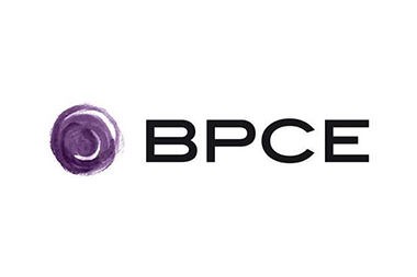 Banque Assurance Finance - BPCE