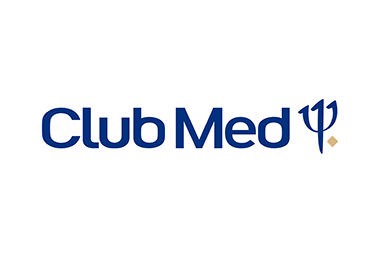 Tourisme - Club Med