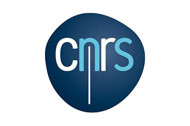 Public - CNRS