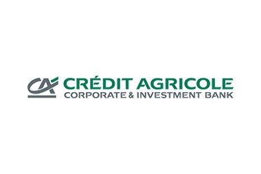 Banque Assurance Finance - Crédit Agricole - Corporate & Investment Bank