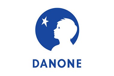 Fast-Moving Consumer Goods - Danone