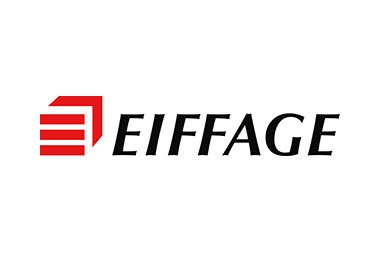 Industrie / Transformation - Eiffage