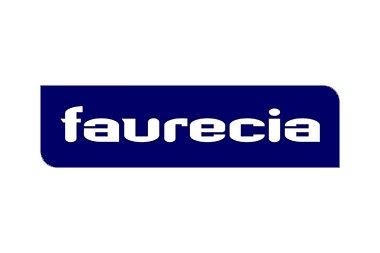 Aéro / Auto - Faurecia