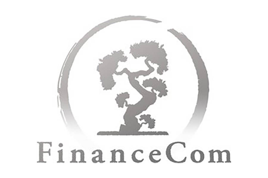 Industriel / Financier - FinanceCom