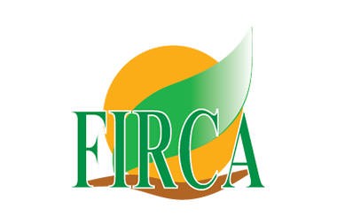 Fonds Interprofessionnel pour la Recherche et le Conseil Agricole