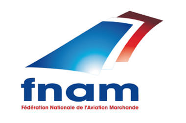 Transport - FNAM - Fédération Nationale de l'Aviation Marchande