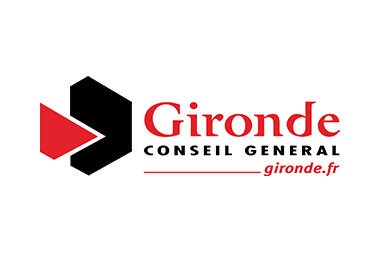 Public - Gironde Conseil Général