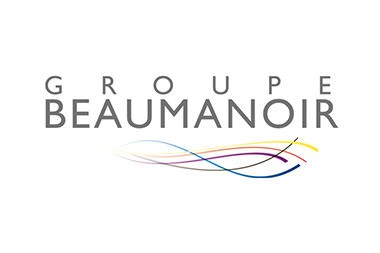 Distribution - Groupe Beaumanoir