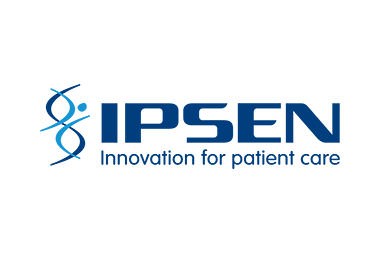 Médical / Pharma - Ipsen - Innovation for patient care