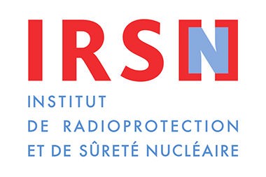 Public - IRSN - Institut de radioprotection et de sûreté nucléaire