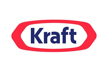 Fast-Moving Consumer Goods - Kraft