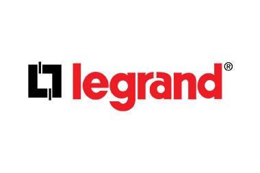 Industrie / Transformation - Legrand
