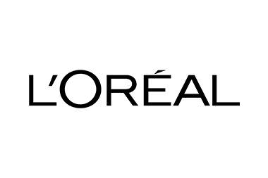 Fast-Moving Consumer Goods - L'oréal