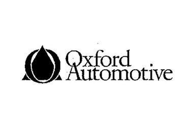 Aéro / Auto - Oxford Automotive