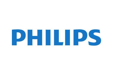 Fast-Moving Consumer Goods - Philips