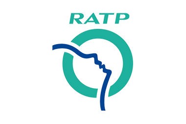 Transport - RATP