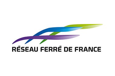 Public - Réseau ferré de France