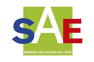 Public - SAE - Service des achats de l'état