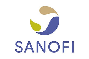 Médical / Pharma - Sanofi