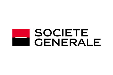 Banque Assurance Finance - Societé Générale