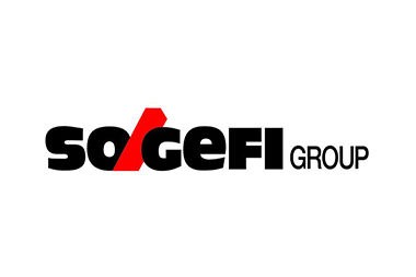Aéro / Auto - Sogefi Group