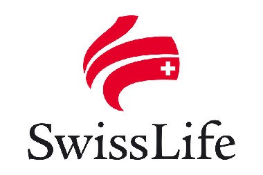 Banque Assurance Finance - SwissLife