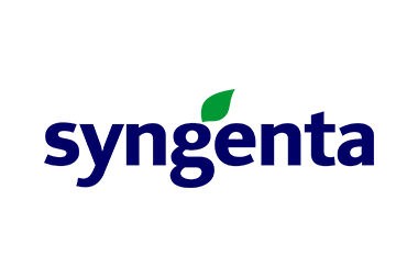 Agro - Syngenta