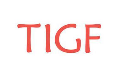 Fournitures et services énergie - TIGF