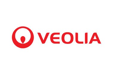 Fournitures et services énergie - Veolia