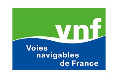 Public - VNF - Voies navigables de France