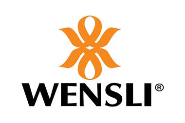Luxe - Wensli
