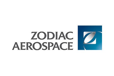 Aéro / Auto - Zodiac Aerospace