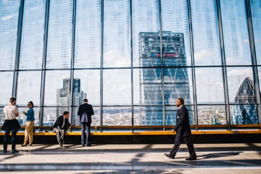 the duty of care or how to sanitize the procurement and supplier relation industries