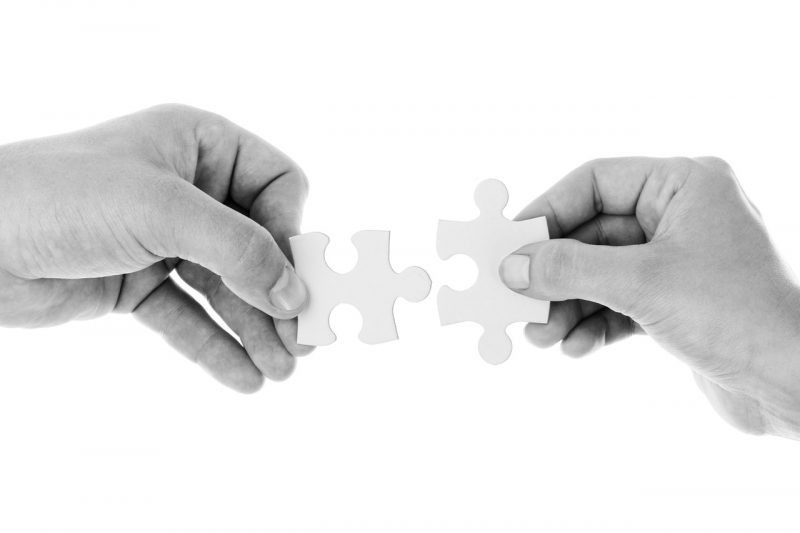 accompagner le développement de compétences et faire grandir les talents.