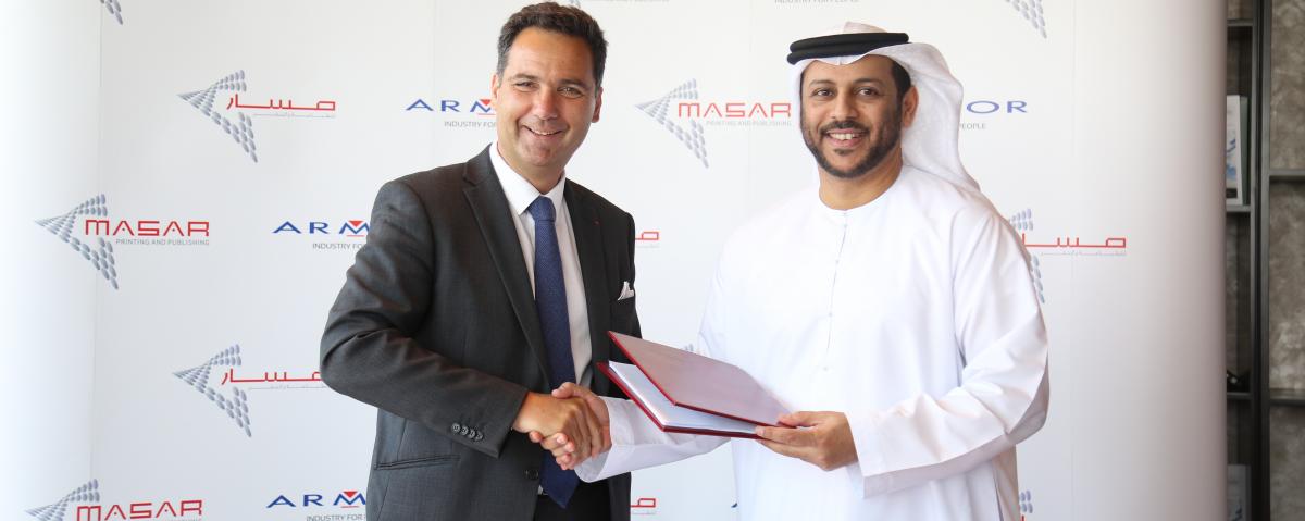 BY.O AT THE FOREFRONT OF INTERNATIONAL COOPERATION IN THE RENEWABLE ENERGY SECTOR